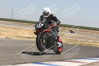 media/Aug-04-2024-TrackDaz (Sun) [[e1ff0814b6]]/Group A/12pm (Wheelie Bump)/